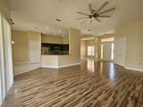 3834 Golden Feather Way - Photo 5
