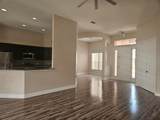 3834 Golden Feather Way - Photo 7