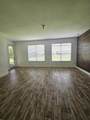 3834 Golden Feather Way - Photo 9