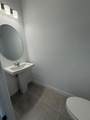5040 Spangle Drive - Photo 10