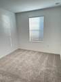 5040 Spangle Drive - Photo 11