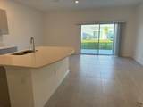 5040 Spangle Drive - Photo 12