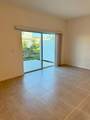 5040 Spangle Drive - Photo 13