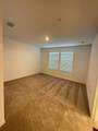 5040 Spangle Drive - Photo 15