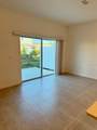 5040 Spangle Drive - Photo 16