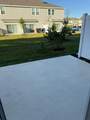 5040 Spangle Drive - Photo 17