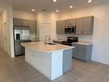 5040 Spangle Drive - Photo 2