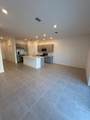 5040 Spangle Drive - Photo 4