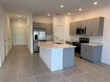 5040 Spangle Drive - Photo 5