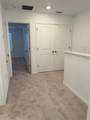 5040 Spangle Drive - Photo 6