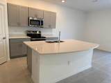 5040 Spangle Drive - Photo 7