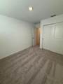 5040 Spangle Drive - Photo 8