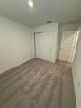 5040 Spangle Drive - Photo 9