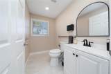 301 N. John Young Parkway - Photo 15