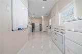 301 N. John Young Parkway - Photo 28