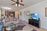 901 Charo Parkway - Photo 10