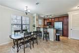 901 Charo Parkway - Photo 11