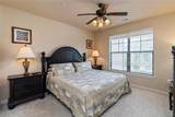 901 Charo Parkway - Photo 12