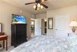 901 Charo Parkway - Photo 13