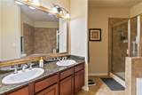 901 Charo Parkway - Photo 14
