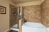 901 Charo Parkway - Photo 15