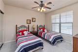 901 Charo Parkway - Photo 16