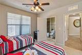 901 Charo Parkway - Photo 17