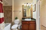 901 Charo Parkway - Photo 18