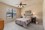 901 Charo Parkway - Photo 19