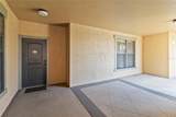 901 Charo Parkway - Photo 2