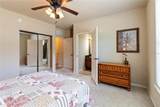 901 Charo Parkway - Photo 20