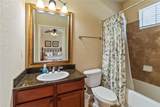 901 Charo Parkway - Photo 21