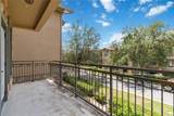 901 Charo Parkway - Photo 23