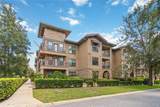 901 Charo Parkway - Photo 24