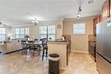 901 Charo Parkway - Photo 3