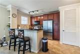 901 Charo Parkway - Photo 4