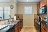 901 Charo Parkway - Photo 6