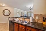 901 Charo Parkway - Photo 7