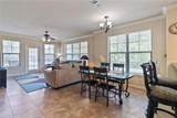 901 Charo Parkway - Photo 8