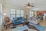 901 Charo Parkway - Photo 9