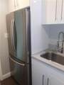241 Ruby Avenue - Photo 5