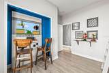4895 Romeo Circle - Photo 16
