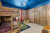 4895 Romeo Circle - Photo 24