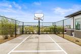 4895 Romeo Circle - Photo 79