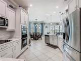 164 Torino Lane - Photo 20