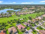 164 Torino Lane - Photo 5