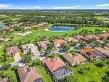 164 Torino Lane - Photo 55