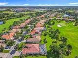 164 Torino Lane - Photo 56