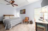 3200 Victoria Drive - Photo 12