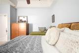 3200 Victoria Drive - Photo 14